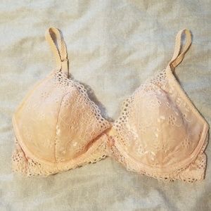 💥10 for $30 VS 36C